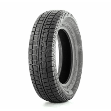 Шины Westlake зимние SW618 235/55 R19 105H