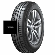Шины автомобильные Hankook Laufenn 1033794 G Fit EQ+ LK41 195.00/65.00R15.00 91H