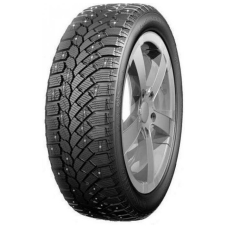 Шина зимняя автомобильная Gislaved Nord Frost 200 ID 205/60 R16 96T