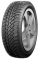 Шина зимняя автомобильная Gislaved Nord Frost 200 ID 205/60 R16 96T