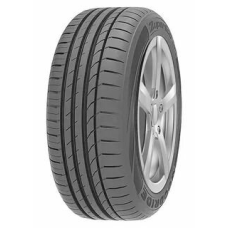 Шина летняя GOODRIDE Z-107 ZuperEco 185/65 R14 86H