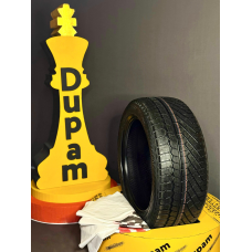 Gislaved Soft Frost 200 Шины зимние 175/65R14 82T Нешипованные