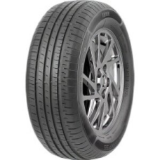 Шины летние iLINK L-Grip 55 185/50 R16 81V