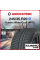 Зимняя нешипованная шина Kumho WinterCraft WP72 245/35 R20 95W