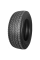 Автомобильная шина Kapsen RW501 175/65/14 82T