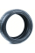 Шины летние HAIDA HD927 235/60R18