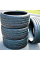Шины летние HAIDA HD927 235/60R18