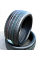 Шины летние HAIDA HD927 235/60R18