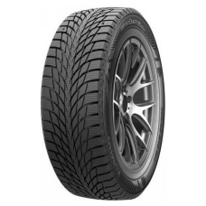 Шина Kumho WinterCraft ice Wi51 235/40R18 95T