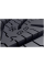 Nokian Tyres Nordman 7 195/65 R15 95T XL
