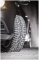 Nokian Tyres Nordman 7 195/65 R15 95T XL