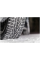 Nokian Tyres Nordman 7 195/65 R15 95T XL