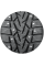 Nokian Tyres Nordman 7 195/65 R15 95T XL