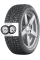 Nokian Tyres Nordman 7 195/65 R15 95T XL