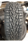 Nokian Tyres Nordman 7 195/65 R15 95T XL