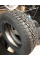 Nokian Tyres Nordman 7 195/65 R15 95T XL