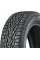 Nokian Tyres Nordman 7 195/65 R15 95T XL