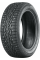 Nokian Tyres Nordman 7 195/65 R15 95T XL