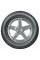 Nokian Tyres Nordman 7 195/65 R15 95T XL