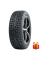 Nokian Tyres Nordman 7 195/65 R15 95T XL