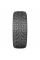 Nokian Tyres Nordman 7 195/65 R15 95T XL