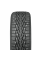 Nokian Tyres Nordman 7 195/65 R15 95T XL