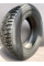 Nokian Tyres Nordman 7 195/65 R15 95T XL