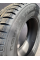Nokian Tyres Nordman 7 195/65 R15 95T XL