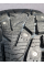 Nokian Tyres Nordman 7 195/65 R15 95T XL