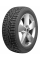 Nokian Tyres Nordman 7 195/65 R15 95T XL