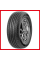 Летние шины iLink L-Grip55 195/65 R15 91V асимметричный, ненаправленный протектор