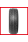 Летние шины iLink L-Grip55 195/65 R15 91V асимметричный, ненаправленный протектор