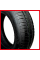 Летние шины iLink L-Grip55 195/65 R15 91V асимметричный, ненаправленный протектор
