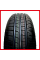 Летние шины iLink L-Grip55 195/65 R15 91V асимметричный, ненаправленный протектор