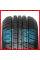Летние шины iLink L-Grip55 195/65 R15 91V асимметричный, ненаправленный протектор