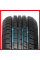Летние шины iLink L-Grip55 195/65 R15 91V асимметричный, ненаправленный протектор