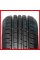 Летние шины iLink L-Grip55 195/65 R15 91V асимметричный, ненаправленный протектор