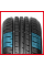 Летние шины iLink L-Grip55 195/65 R15 91V асимметричный, ненаправленный протектор