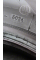 Летние шины iLink L-Grip55 195/65 R15 91V асимметричный, ненаправленный протектор