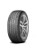 Nexen N Fera SU1 275/35 R18 99W XL шина автомобильная летняя для легкового автомобиля