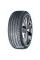 Nexen N Fera SU1 275/35 R18 99W XL шина автомобильная летняя для легкового автомобиля