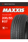 А/шина 205/55R17 Maxxis Premitra HP5 91H
