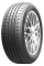 А/шина 205/55R17 Maxxis Premitra HP5 91H