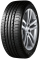 А/шина 205/55R17 Maxxis Premitra HP5 91H