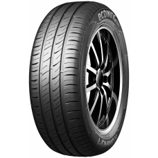 Автошина Kumho Ecowing ES 31 185/60 R15 84H, летняя, для легковых автомобилей