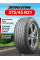Шина летняя Bridgestone Alenza 001 275/45 R21 110W