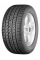 Шины Continental ContiCrossContact UHP 255/55R18 105W