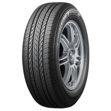 Автошина Bridgestone 235/50 R18 97V Ecopia EP850