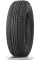 Шины летние 185/70R14 Кама BREEZE НК-132 86H