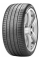 Шины Pirelli P Zero New (Luxury Saloon) SUV 315/30R22 107Y